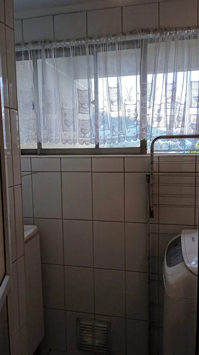 Venta Departamento SP 2D en suite 2B 1E 1Bd Parque Padre Alberto Hurtado - Las Condes