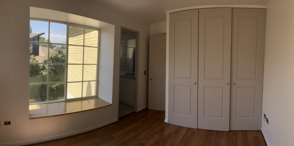 Arriendo Casa NO 3D en suite 2B 1E Metro Sim&oacute;n Bolivar - &Ntilde;u&ntilde;oa