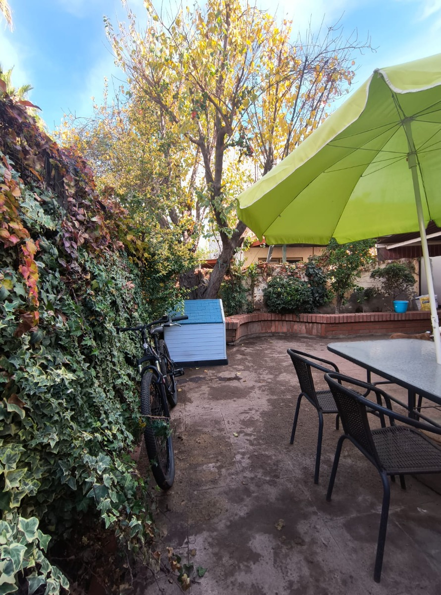 Venta Casa O 4D 4B 2E Palmas de Mallorca - La Reina