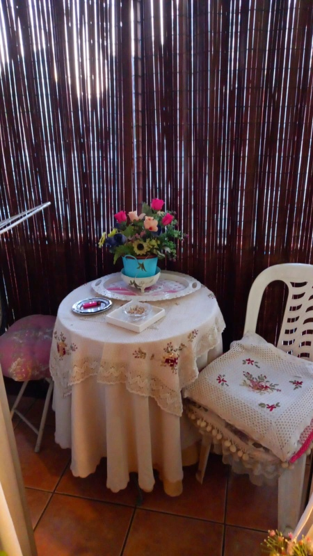 Venta Departamento 3D Pedro de Valdivia - Providencia