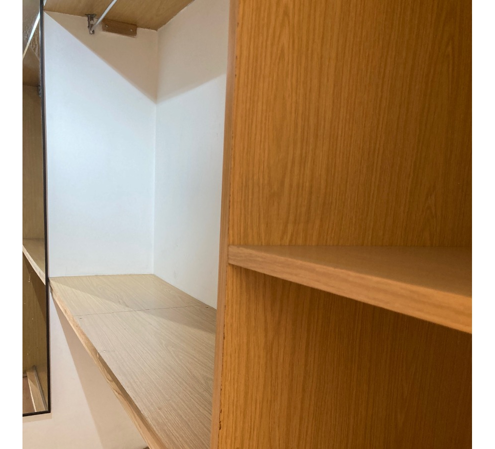 Arriendo Departamento NO 3D en suite Walk-in cl&oacute;set 2B 2E 1B P&iacute;o XI - Vitacura