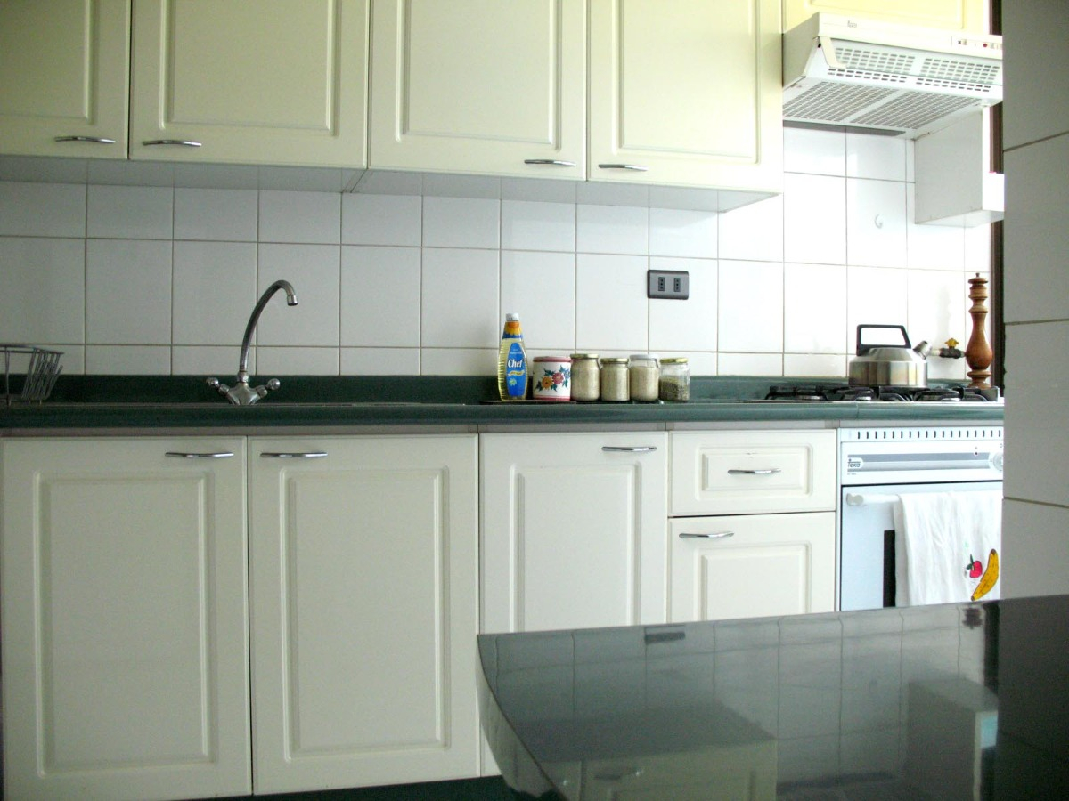 Venta Departamento NP 3D en suite Walk-in cl&oacute;set 2B 1E 1B Estadio Croata - Vitacura