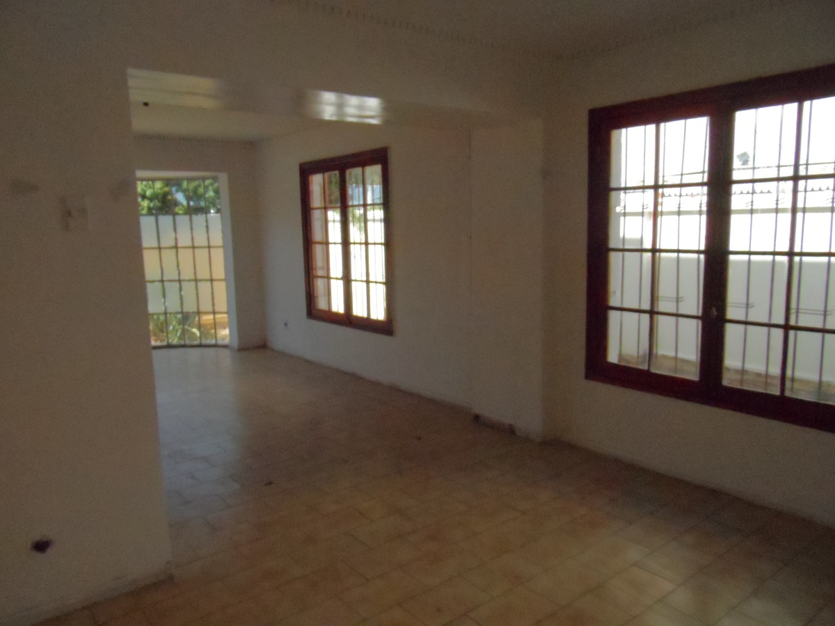 Arriendo Casa SP 3D 2B 3E Metro &Ntilde;u&ntilde;oa - &Ntilde;u&ntilde;oa