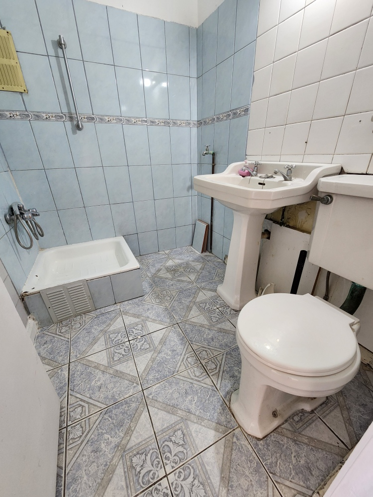 Venta Departamento 2D Pedro de Valdivia - Providencia