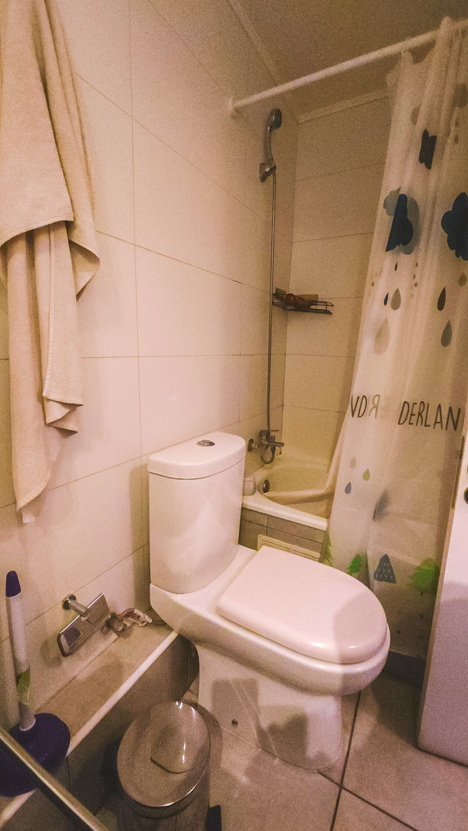 Venta Departamento S 2D en suite 2B 1E 1B Metro &Ntilde;u&ntilde;oa - &Ntilde;u&ntilde;oa