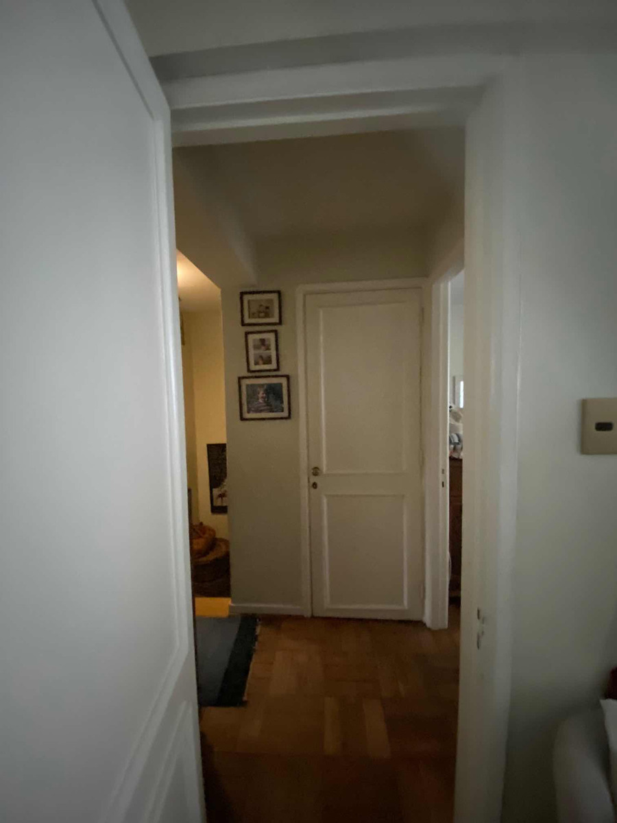 Venta Casa 3D 2B 2E Parque Bicentenario - Vitacura