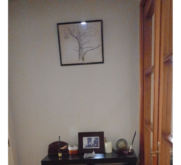 Venta Departamento NO 3D 2B 1E 1B Sebasti&aacute;n Elcano - Las Condes