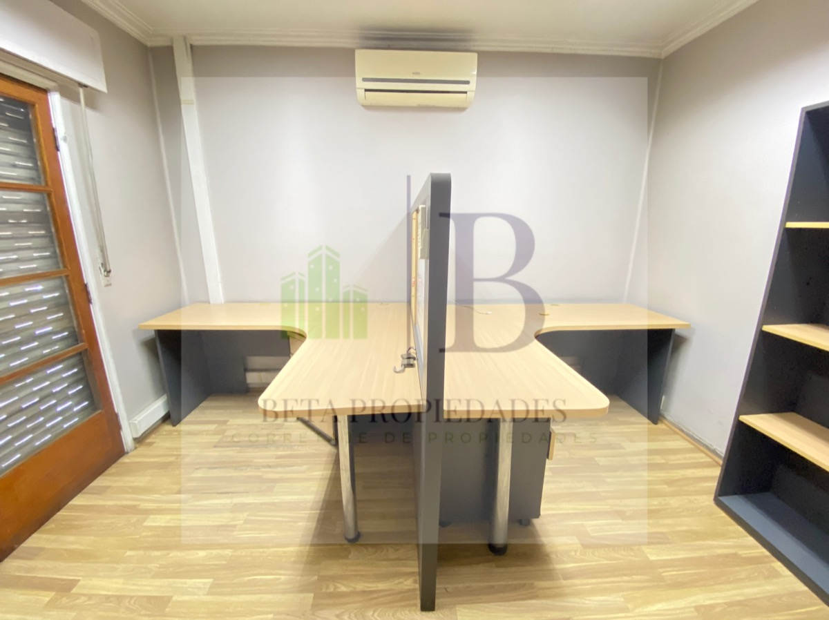 Venta Casa O 8D en suite 4B 2E 1B In&eacute;s de Su&aacute;rez - Providencia