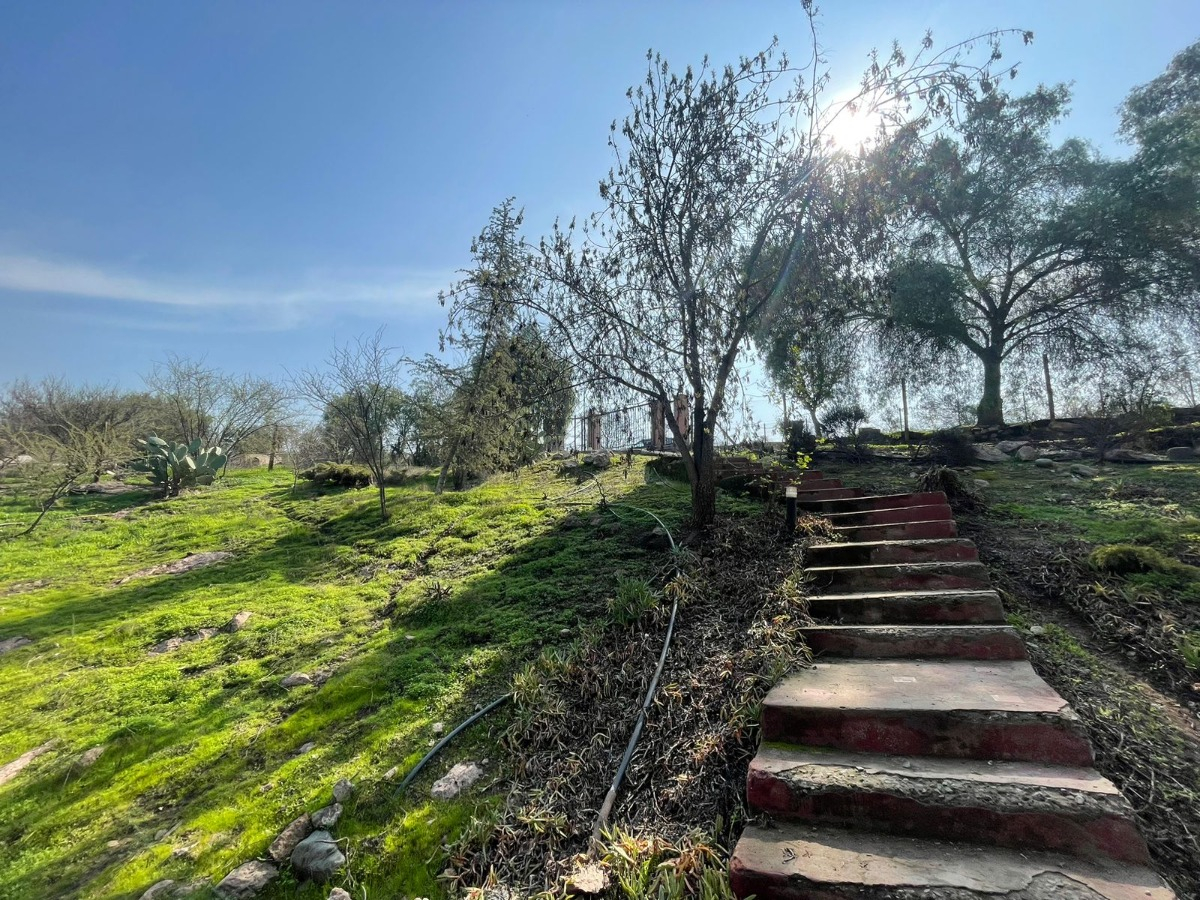 Venta Casa NO 6D en suite Walk-in cl&oacute;set 3B 4E 1B Chicureo - Colina
