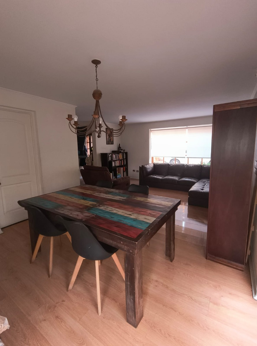 Venta Casa O 4D 4B 2E Palmas de Mallorca - La Reina