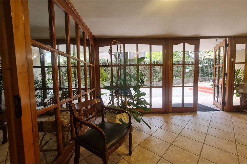 Arriendo Departamento P 2D en suite 2B 1E 1B Los Leones - Providencia