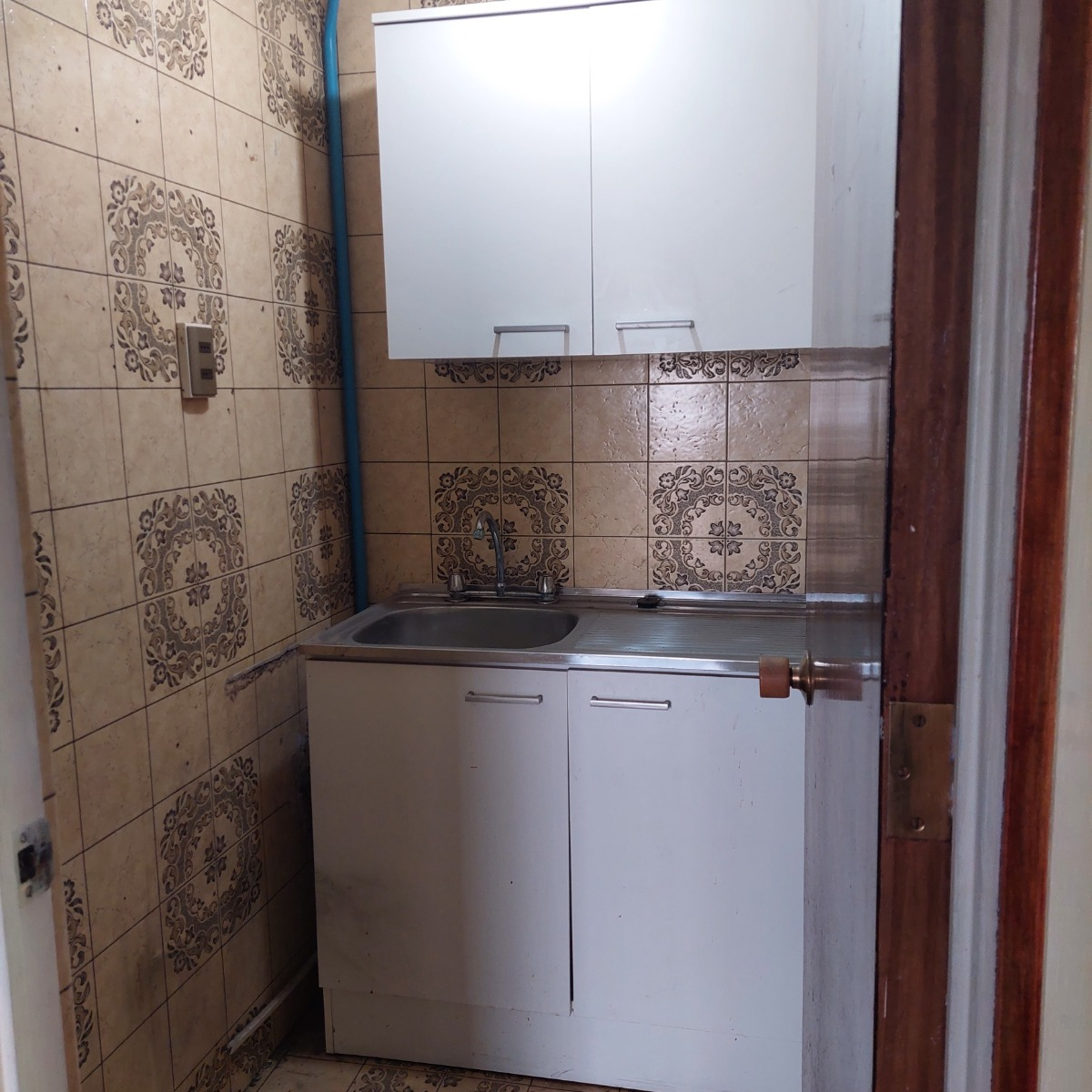 Venta Oficina O 2B 2E Las Lilas - Providencia