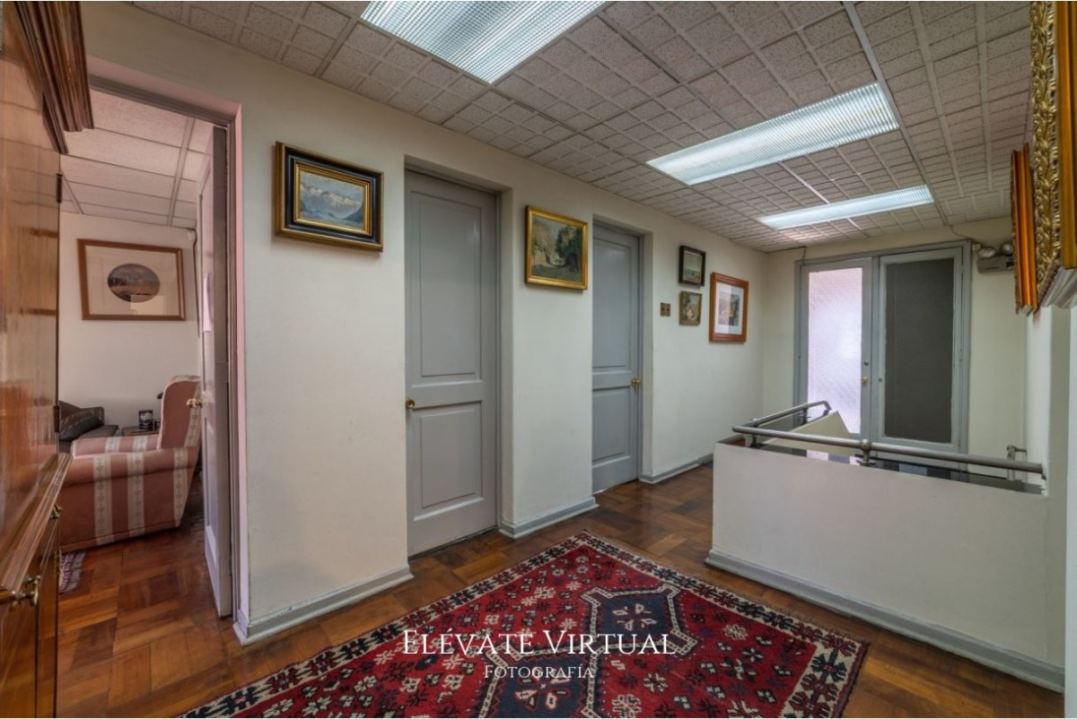 Venta Casa S 12D 4B 1E 1B Barrio Italia - Providencia