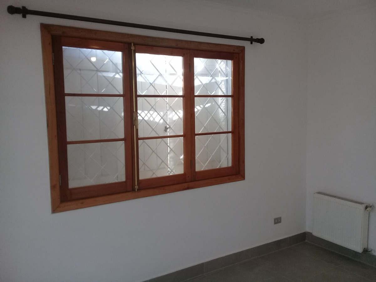 Arriendo Departamento 2D 2B Campus Oriente - Providencia