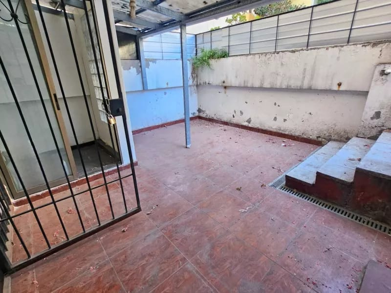 Venta Departamento 3D 2B Pedro de Valdivia - Providencia