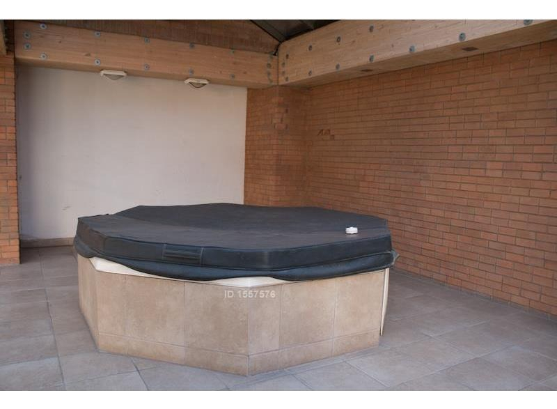 Arriendo Departamento NP 2D en suite Walk-in cl&oacute;set 2B 1E 1B Metro Escuela Militar - Las Condes