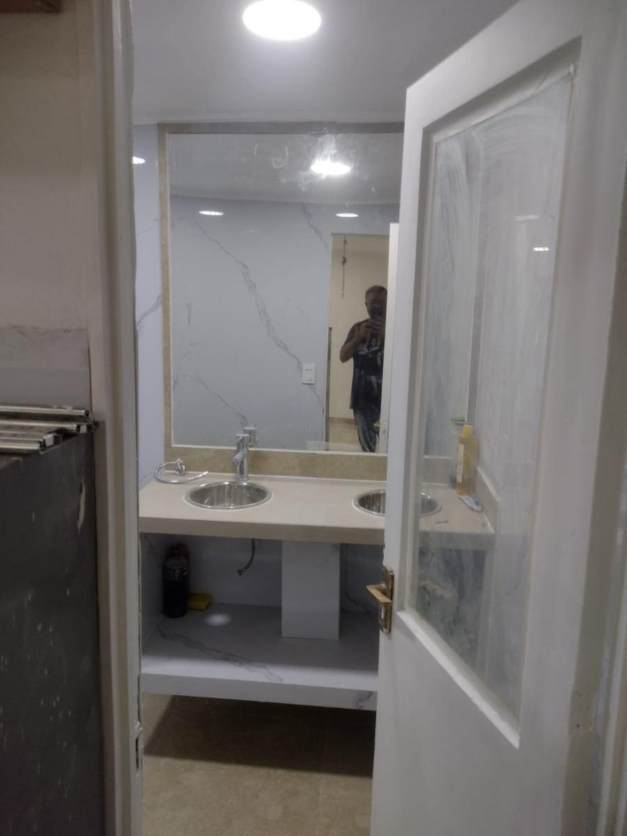 Venta Casa NP 3D en suite 1B 4E Villa Los Jard&iacute;nes - Villa Los Presidentes - &Ntilde;u&ntilde;oa