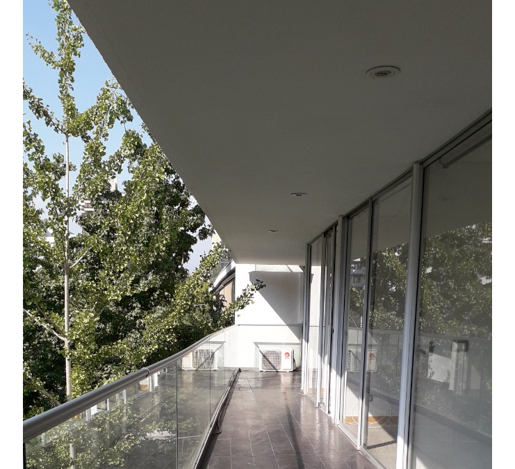 Venta Departamento NO 4D en suite Walk-in cl&oacute;set 4B 2E 1B P&iacute;o XI - Vitacura