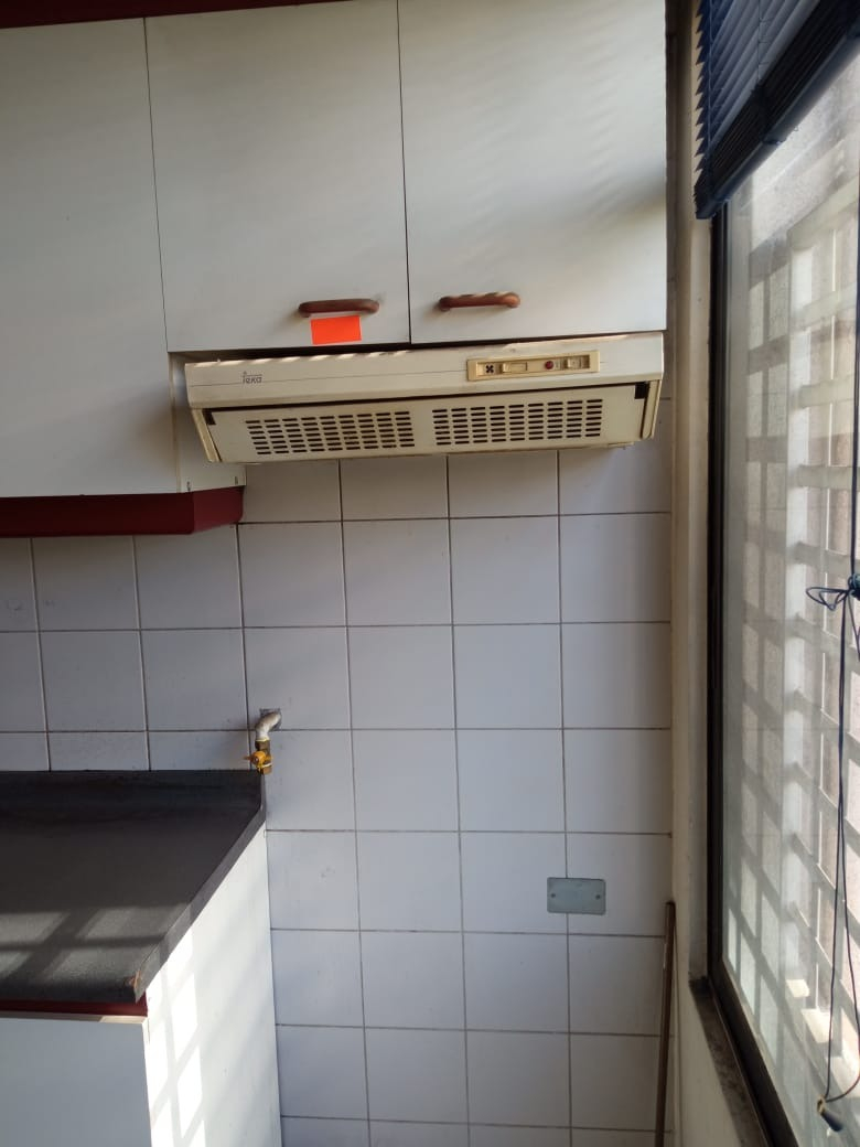 Venta Departamento NO 1D 1B 1E 1B Pedro de Valdivia - Providencia