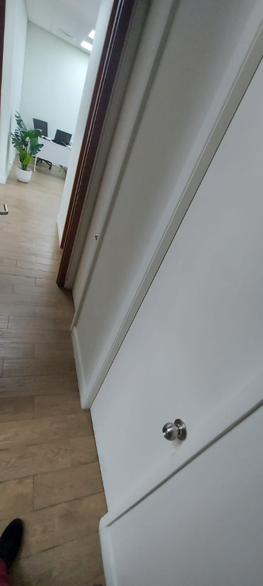 Arriendo Oficina N 2B 3E Metro Manquehue - Apumanque - Las Condes