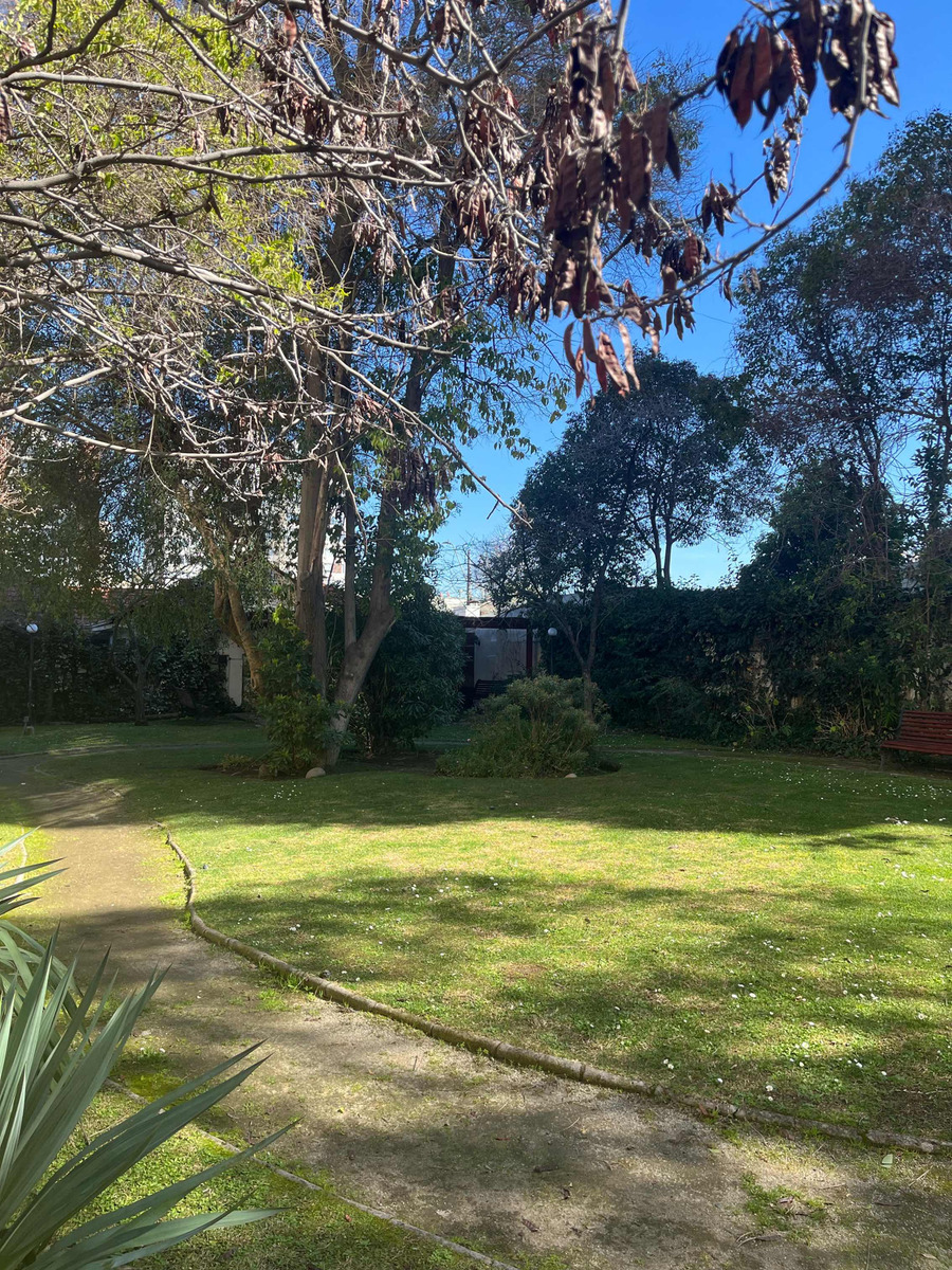 Arriendo Departamento NP 3D 3B 1E 1B Sebasti&aacute;n Elcano - Las Condes