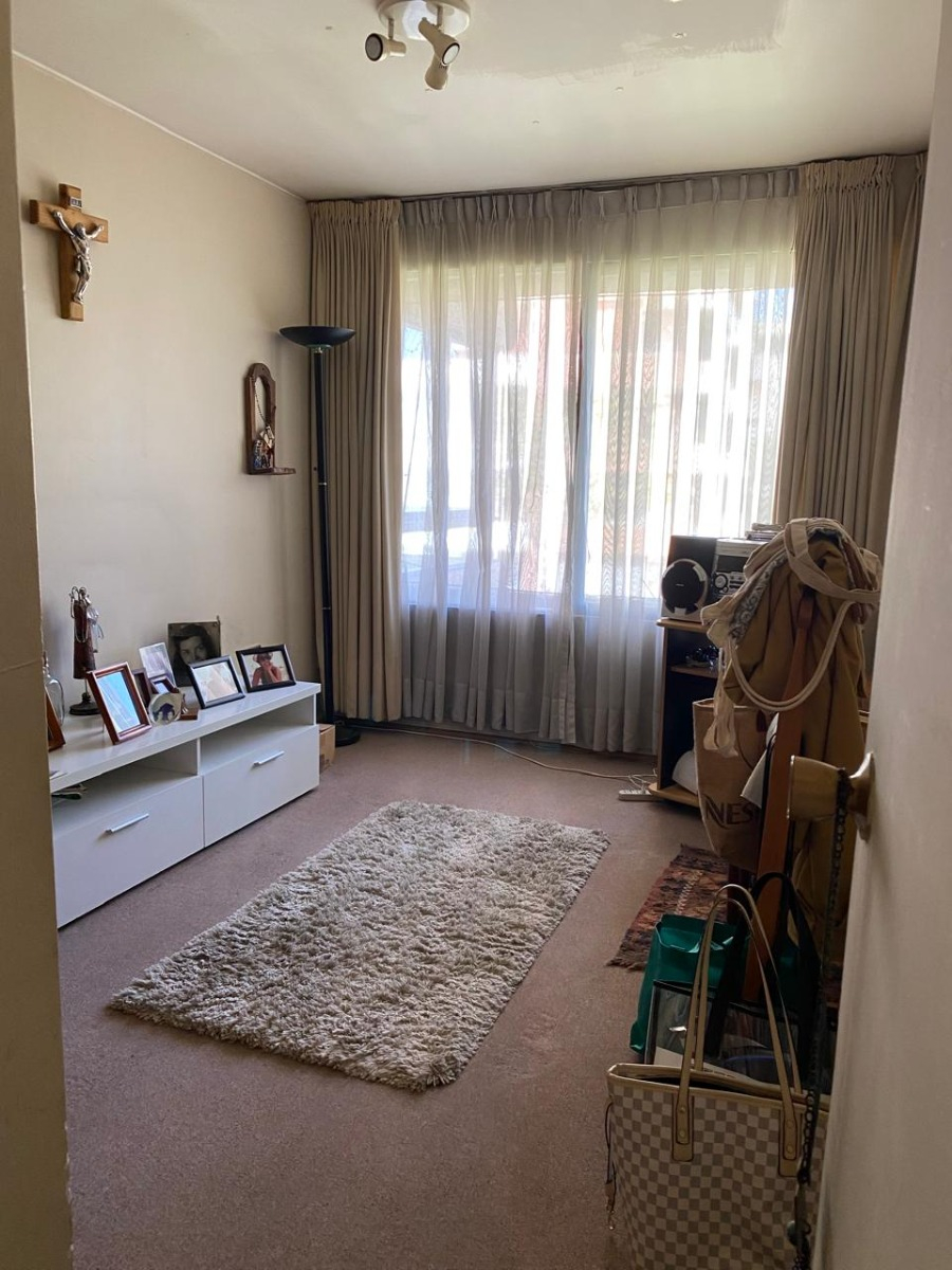 Venta Departamento 2D 2B 1E 1B Sebasti&aacute;n Elcano - Las Condes