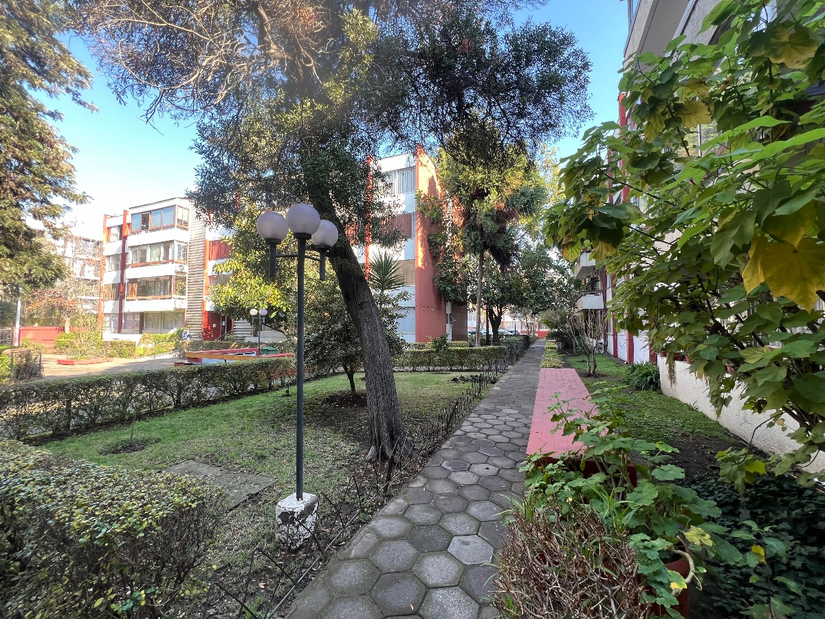 Venta Casa O 4D 3B 1E Barrio Italia - Providencia