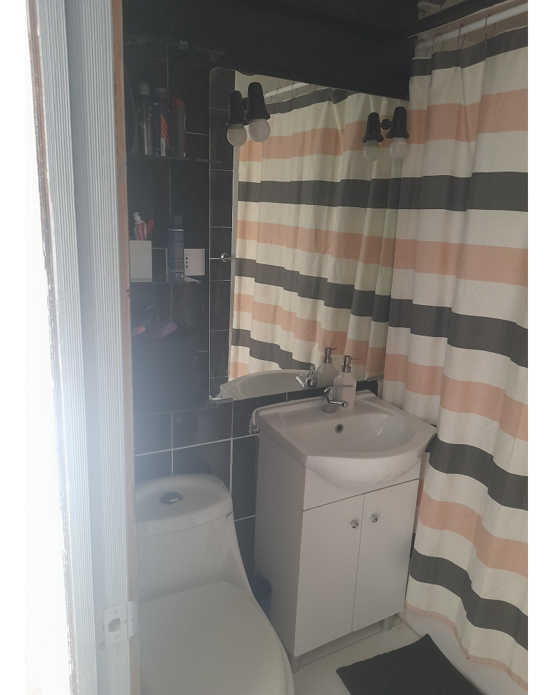 Venta Departamento 3D Carlos Ossand&oacute;n - La Reina