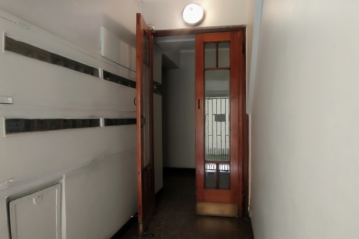Venta Departamento P 2D 2B In&eacute;s de Su&aacute;rez - Providencia