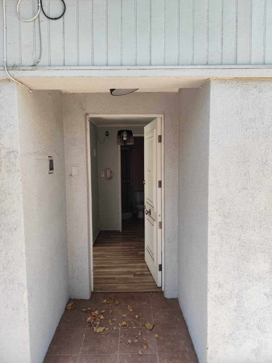 Arriendo Casa NO 3D en suite 2B 2E Blest Gana - La Reina