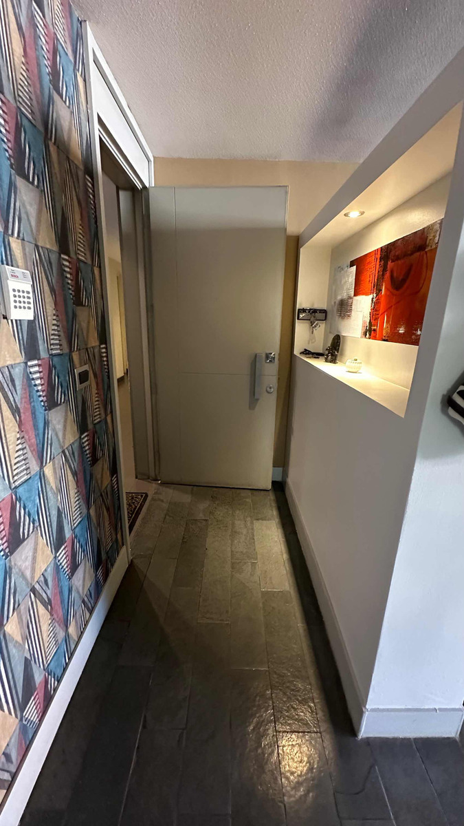 Venta Departamento 1D 2B 1E In&eacute;s de Su&aacute;rez - Providencia
