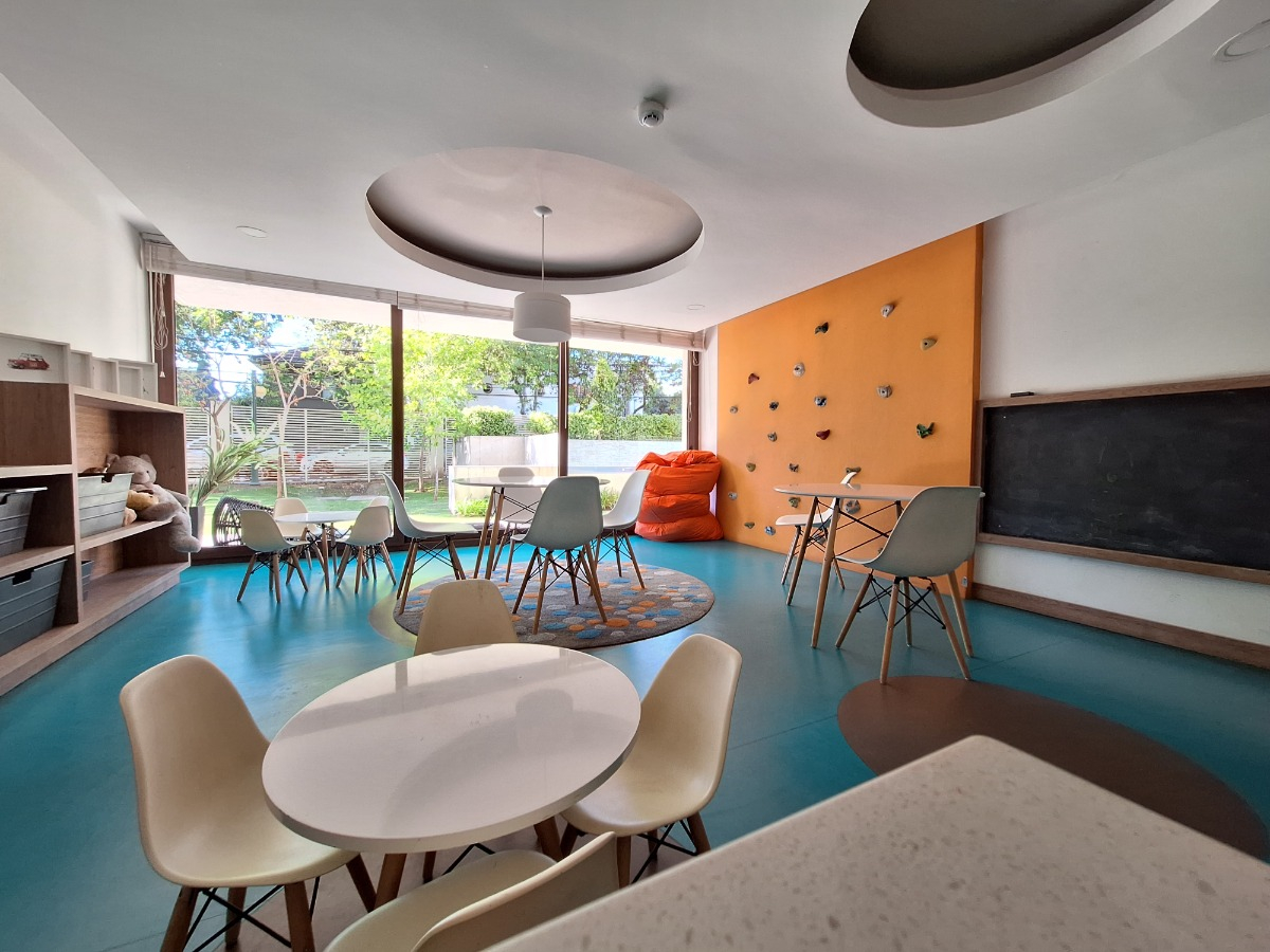 Venta Departamento NOSP 2D en suite Walk-in cl&oacute;set 2B 1E 1B Metro Monse&ntilde;or Eyzaguirre - &Ntilde;u&ntilde;oa