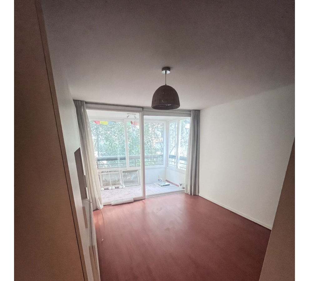Arriendo Departamento SP 3D 2B 1E 1B Sebasti&aacute;n Elcano - Las Condes