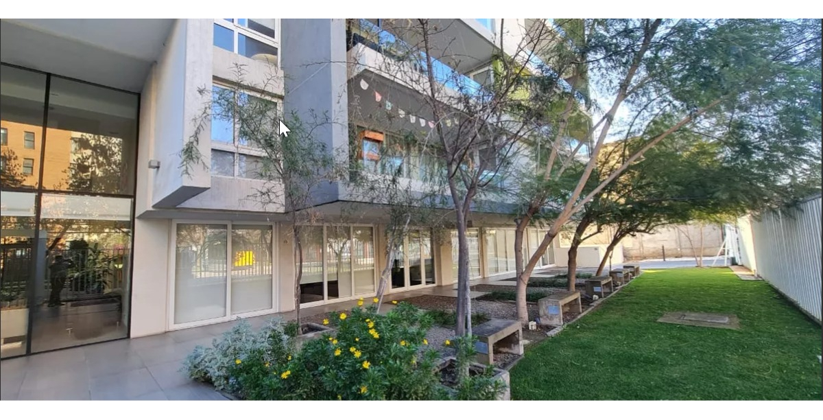 Arriendo Departamento NO 3D en suite Walk-in cl&oacute;set 2B 1E 1B Plaza &Ntilde;u&ntilde;oa - &Ntilde;u&ntilde;oa