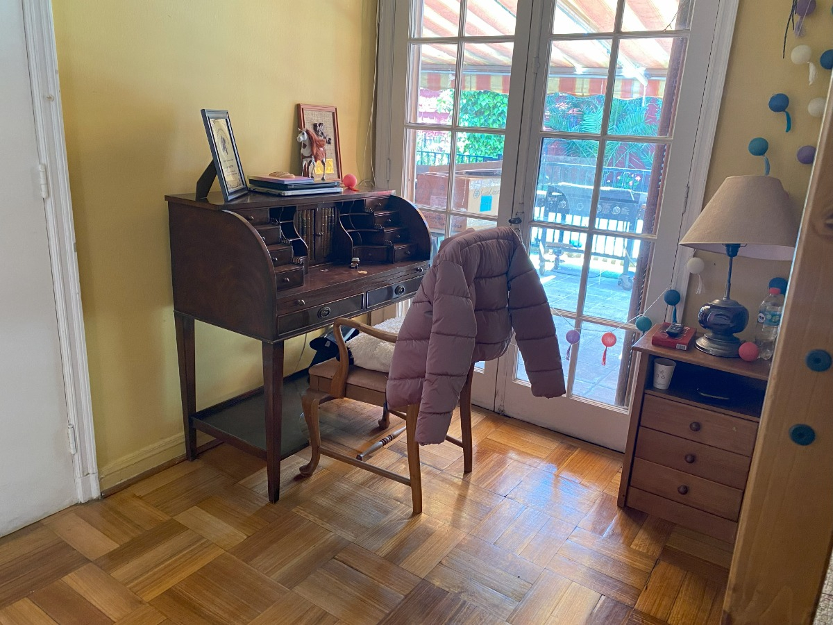 Venta Casa 5D Palmas de Mallorca - La Reina