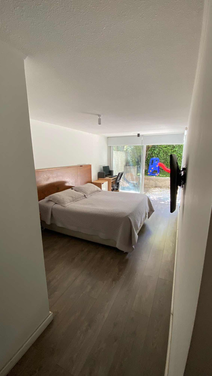 Arriendo Departamento 2D 2B 1E 1B Diego de Almagro - &Ntilde;u&ntilde;oa