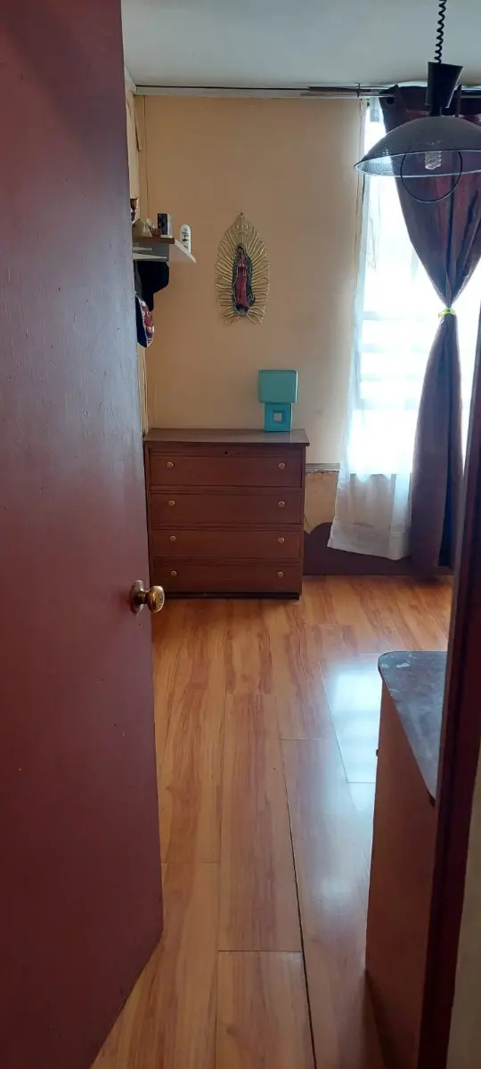 Venta Departamento NO 3D 1B 1B In&eacute;s de Su&aacute;rez - Providencia