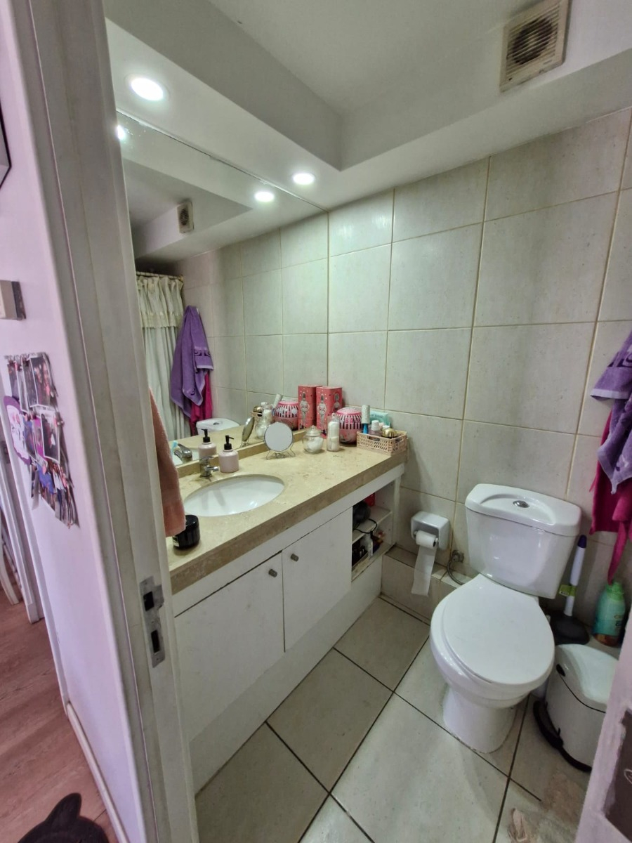 Venta Departamento N 3D en suite Walk-in cl&oacute;set 2B 2E 1B Metro Monse&ntilde;or Eyzaguirre - &Ntilde;u&ntilde;oa