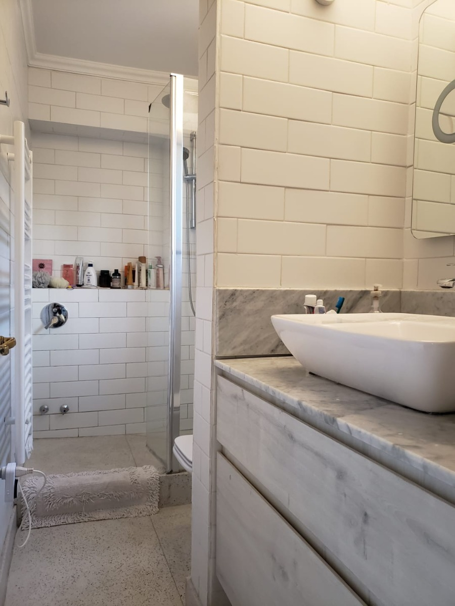 Venta Casa 4D en suite Walk-in cl&oacute;set 3B 1E 1B Vaticano - Las Condes