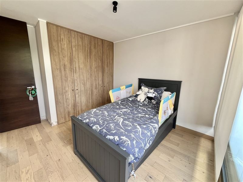 Venta Casa O 4D en suite Walk-in cl&oacute;set 4B 4E Valle Escondido - Lo Barnechea