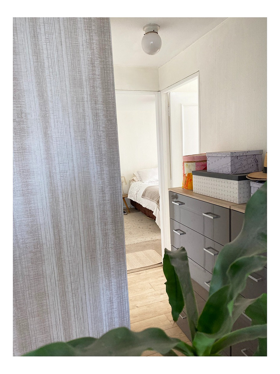 Venta Departamento NP 2D 2B 1E 1B Vaticano - Las Condes