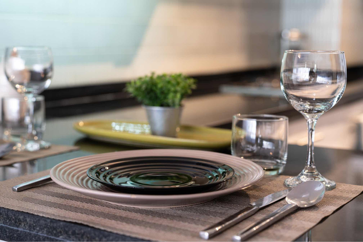 Venta Departamento 1D Pedro de Valdivia - Providencia