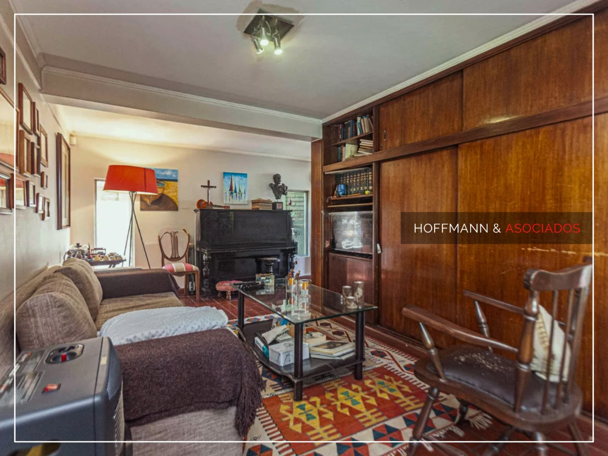 Venta Casa NOSP 4D en suite Walk-in cl&oacute;set 3B 3E 2B Los Dominicos - Las Condes