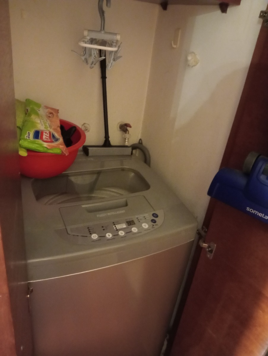 Arriendo Departamento NP 1D 1B 1E 1B Metro Hernando de Magallanes - Las Condes