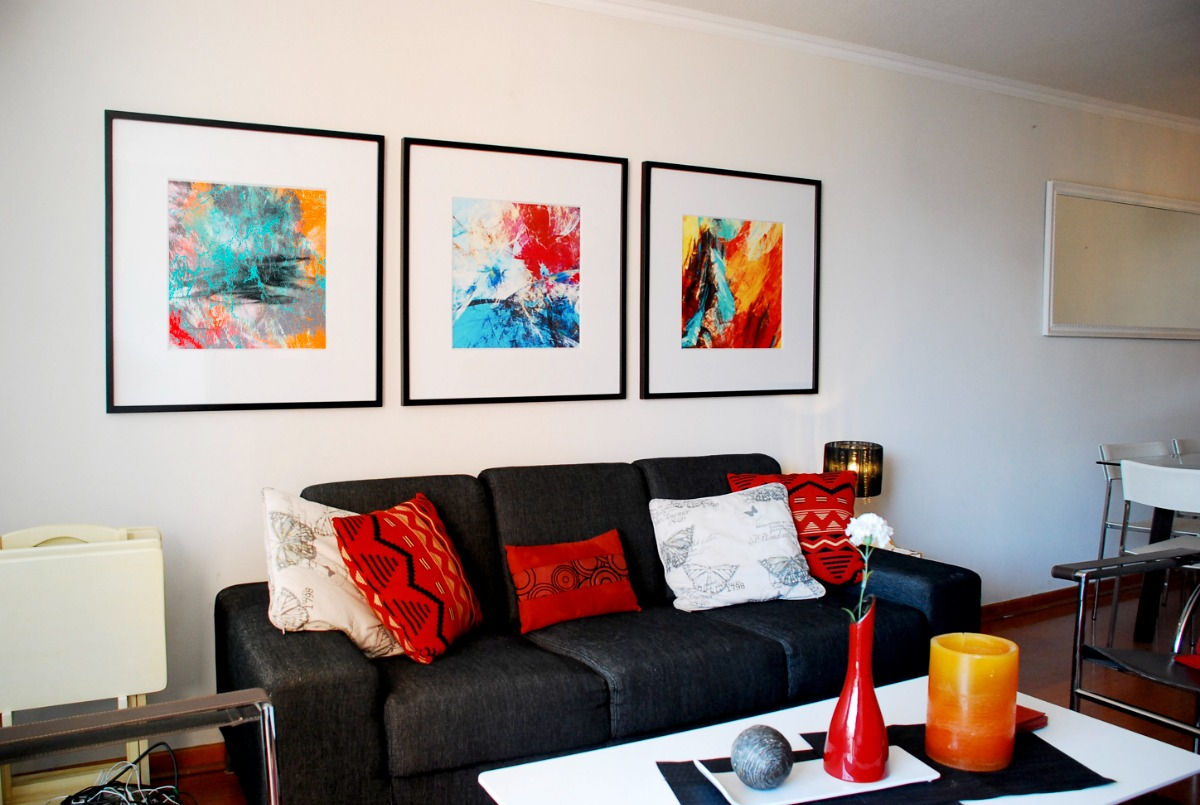 Venta Departamento NP 2D en suite 2B 1E 1B Metro Hernando de Magallanes - Las Condes