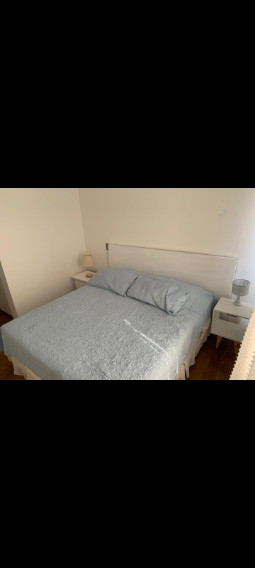 Arriendo Departamento 2D Metro Manquehue - Apumanque - Las Condes
