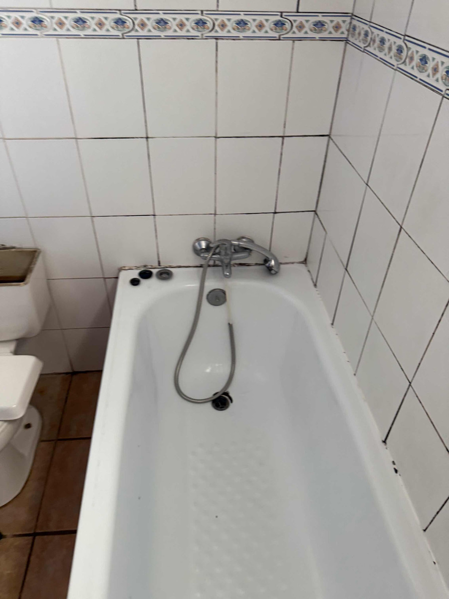 Venta Casa 4D 2B 1E Sebasti&aacute;n Elcano - Las Condes
