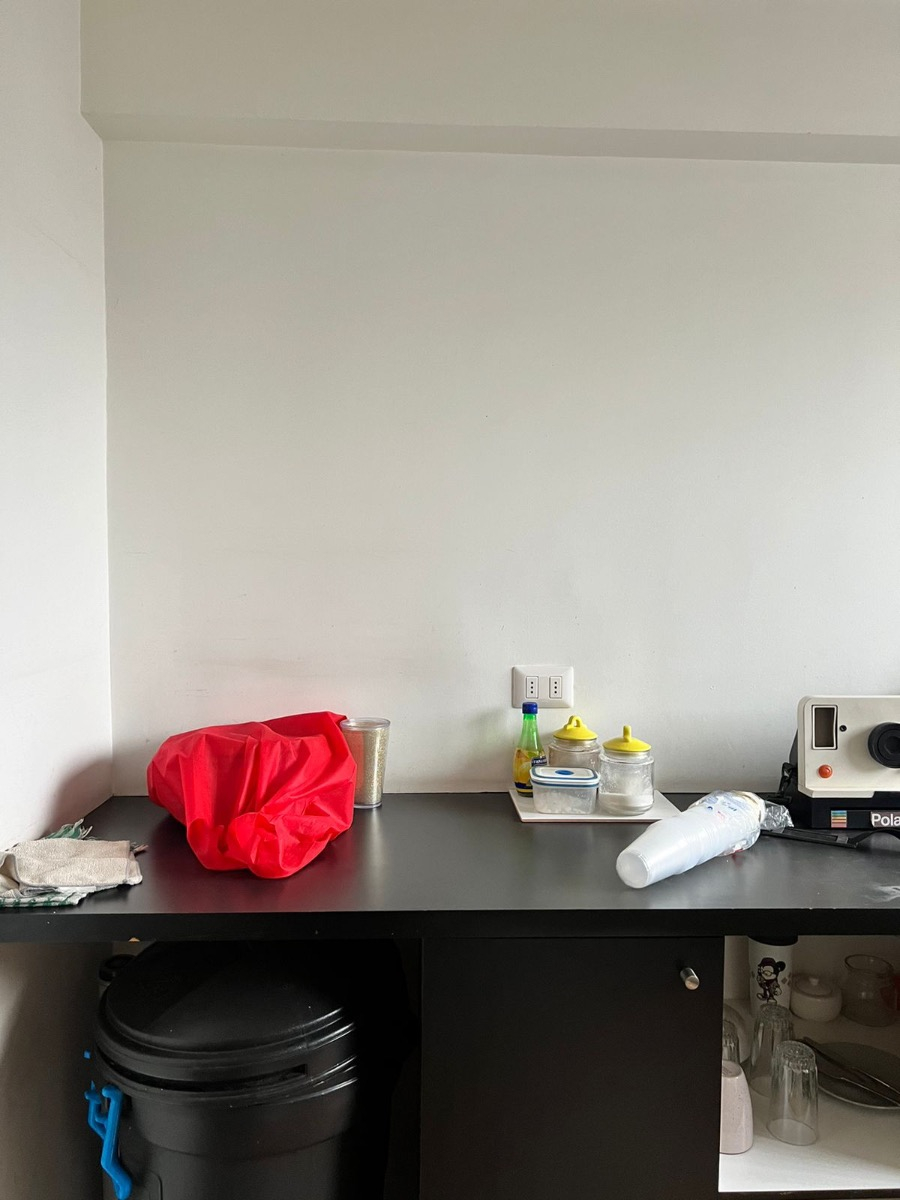 Arriendo Departamento 3D 2B Parque Bicentenario - Vitacura