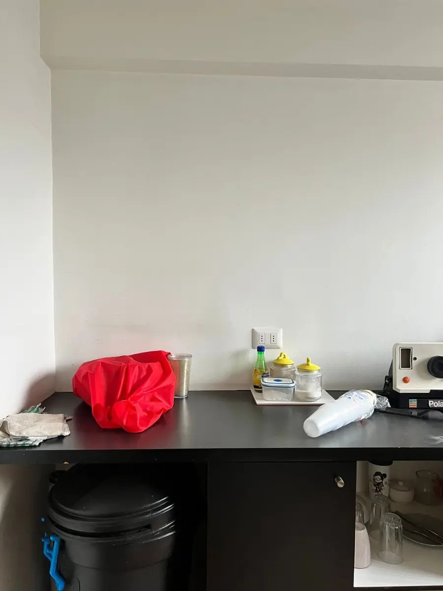 Arriendo Departamento 3D 2B Parque Bicentenario - Vitacura