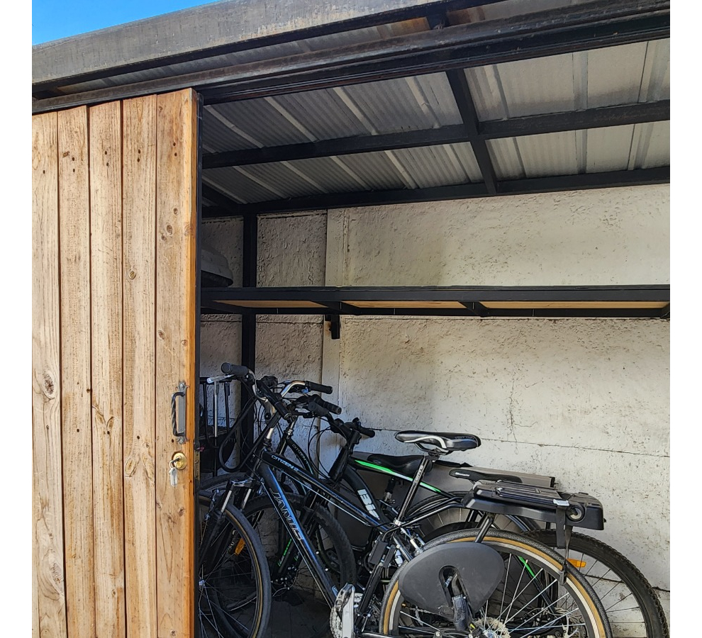 Venta Casa NO 4D en suite Walk-in cl&oacute;set 4B 2E 3B Pedro de Valdivia Norte - Providencia